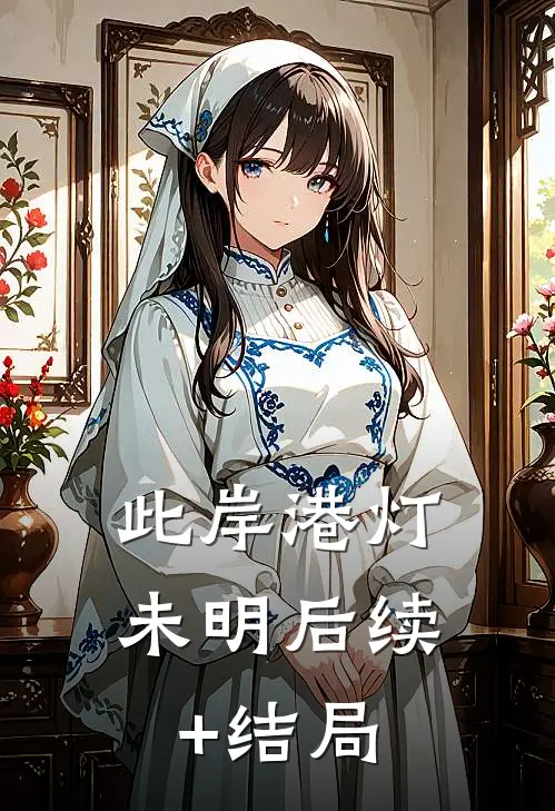 此岸港灯未明后续+结局