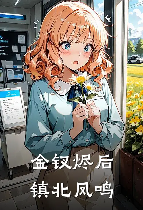 金钗烬后，镇北凤鸣