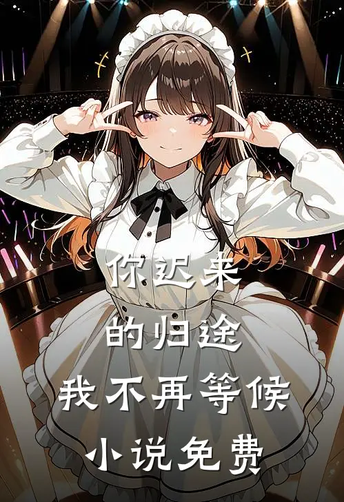 你迟来的归途，我不再等候小说免费
