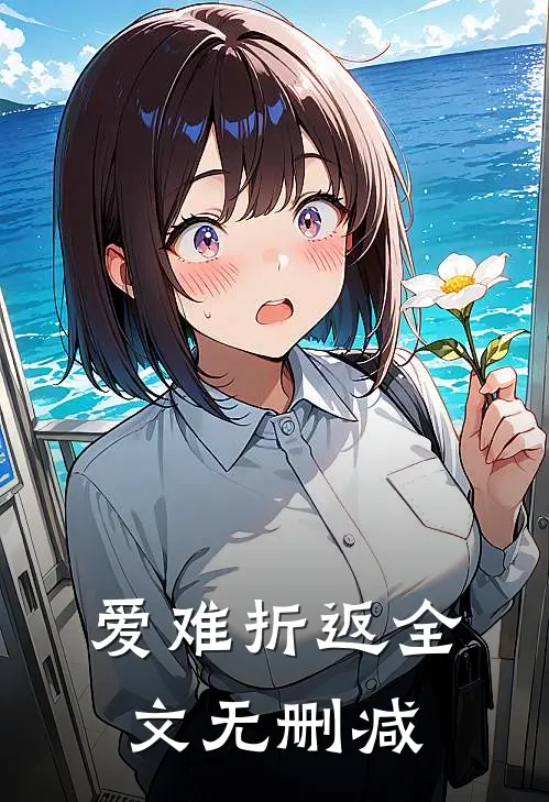 爱难折返全文无删减