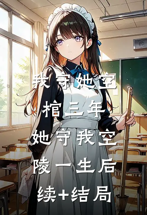 我守她空棺三年，她守我空陵一生后续+结局