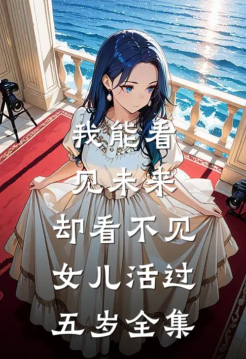 我能看见未来，却看不见女儿活过五岁全集