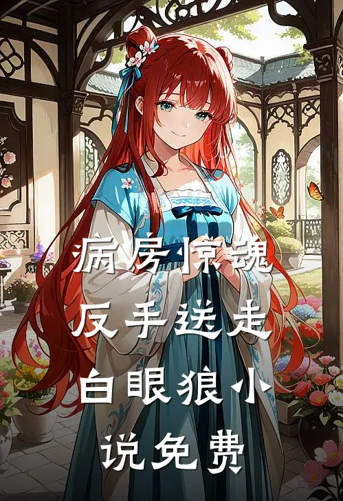 病房惊魂，反手送走白眼狼小说免费