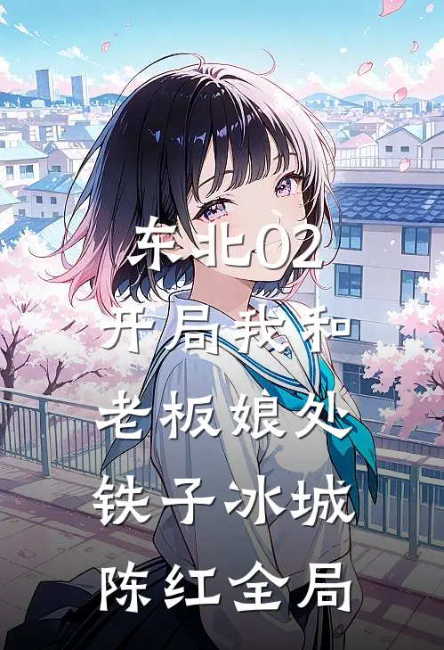 东北02：开局我和老板娘处铁子冰城陈红全局
