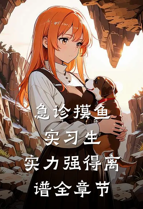 急诊摸鱼实习生，实力强得离谱全章节