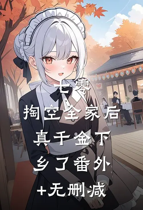 七零：掏空全家后，真千金下乡了番外+无删减
