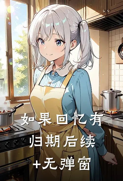 如果回忆有归期后续+无弹窗