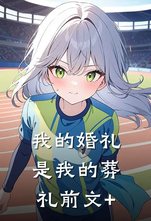 我的婚礼，是我的葬礼前文+