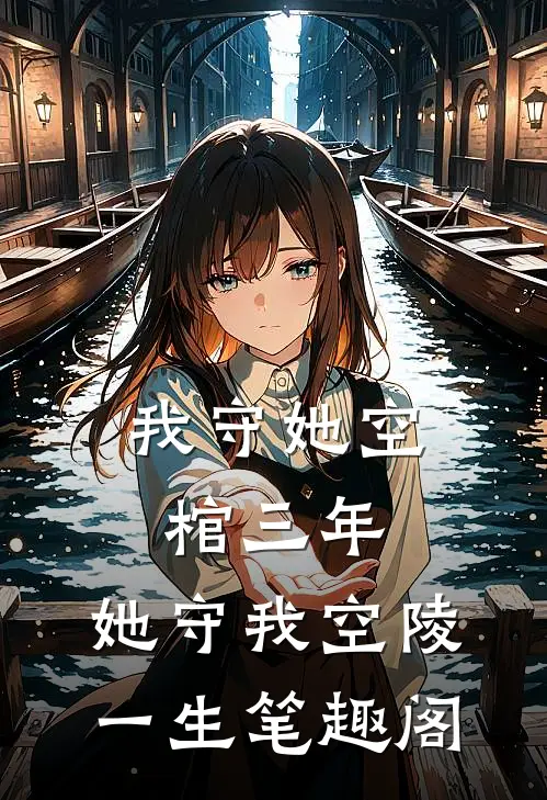 我守她空棺三年，她守我空陵一生笔趣阁