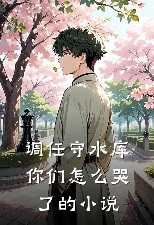 调任守水库，你们怎么哭了的小说