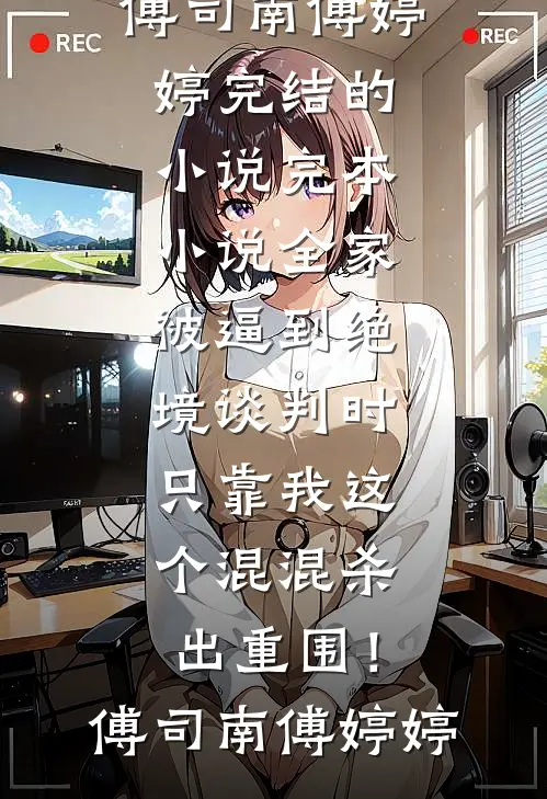 全家被逼到绝境谈判时，只靠我这个混混杀出重围！傅司南傅婷婷完结的小说_完本小说全家被逼到绝境谈判时，只靠我这个混混杀出重围！(傅司南傅婷婷)