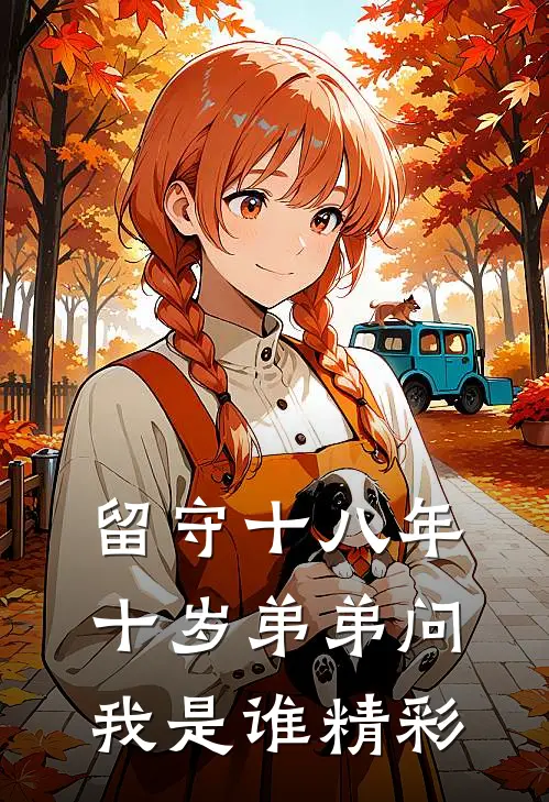 留守十八年，十岁弟弟问我是谁精彩