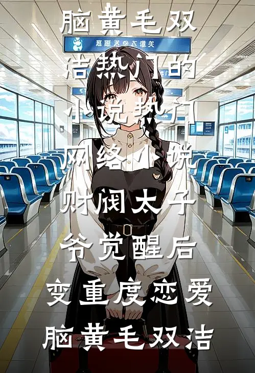 财阀太子爷觉醒后，变重度恋爱脑黄毛双洁热门的小说_热门网络小说财阀太子爷觉醒后，变重度恋爱脑黄毛双洁