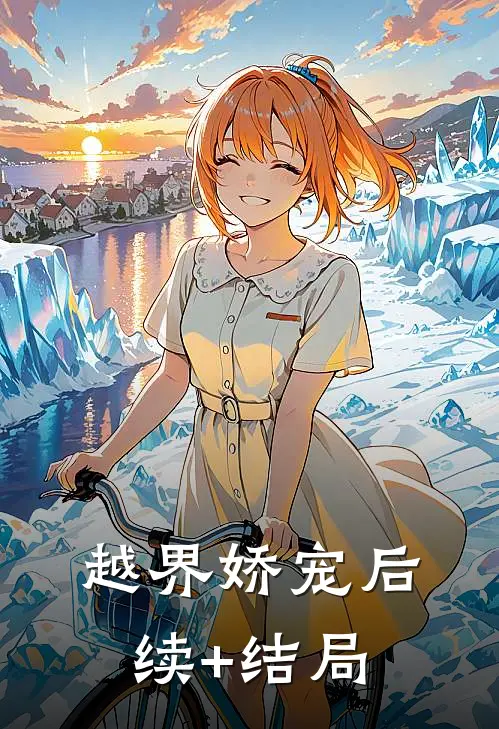 越界娇宠后续+结局