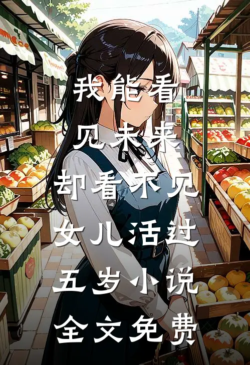 我能看见未来，却看不见女儿活过五岁小说全文免费