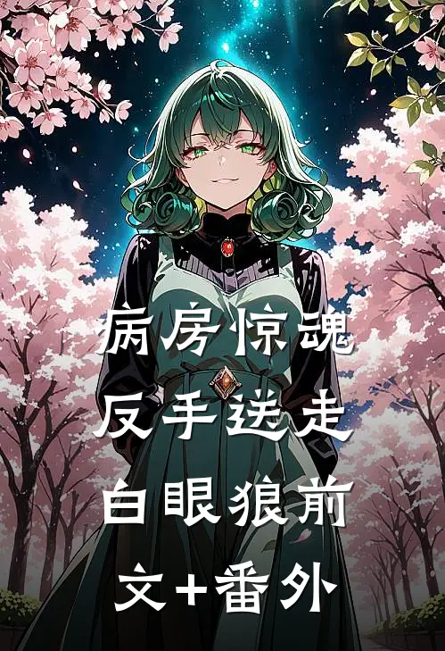 病房惊魂，反手送走白眼狼前文+番外
