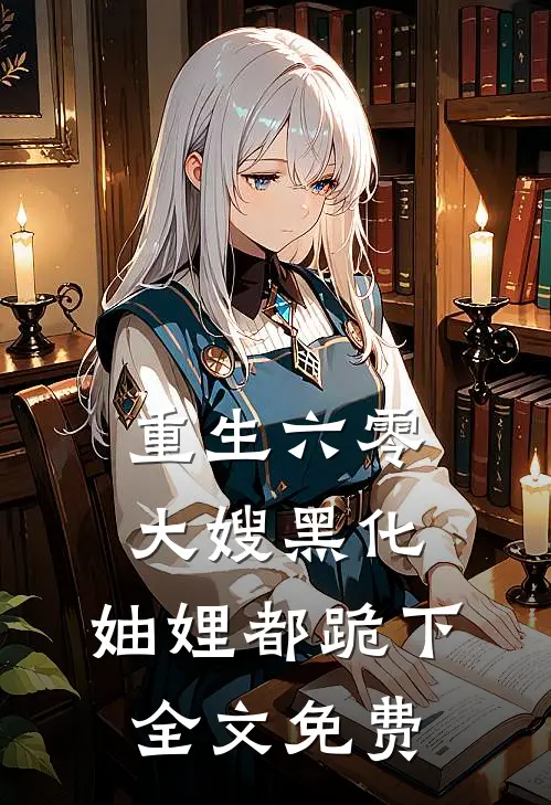 重生六零：大嫂黑化，妯娌都跪下全文免费