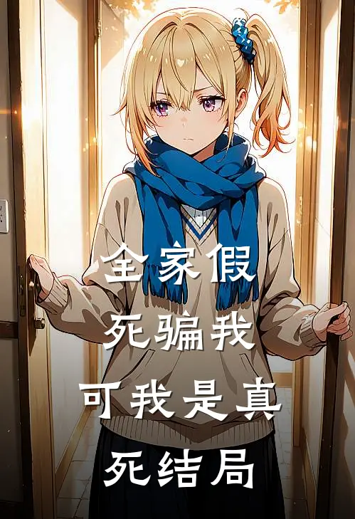 全家假死骗我，可我是真死结局