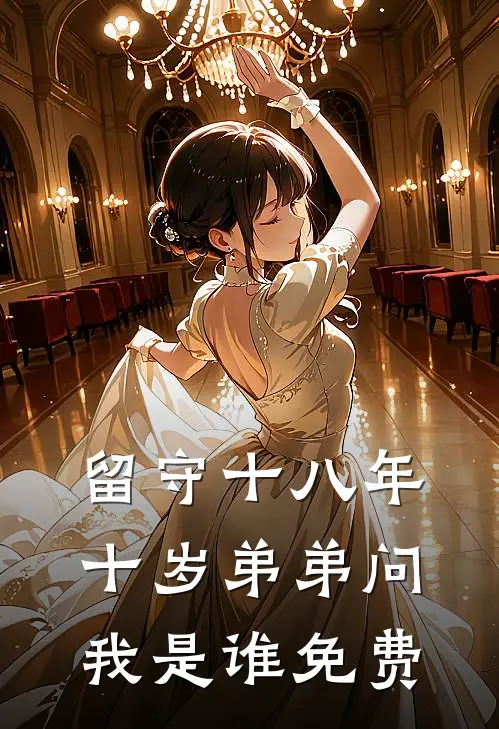 留守十八年，十岁弟弟问我是谁免费