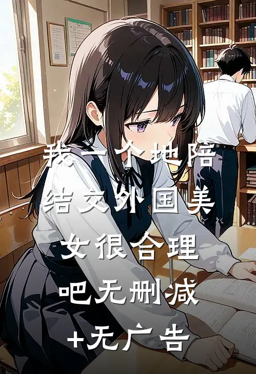 我一个地陪结交外国美女很合理吧无删减+无广告