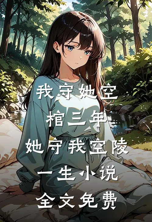我守她空棺三年，她守我空陵一生小说全文免费
