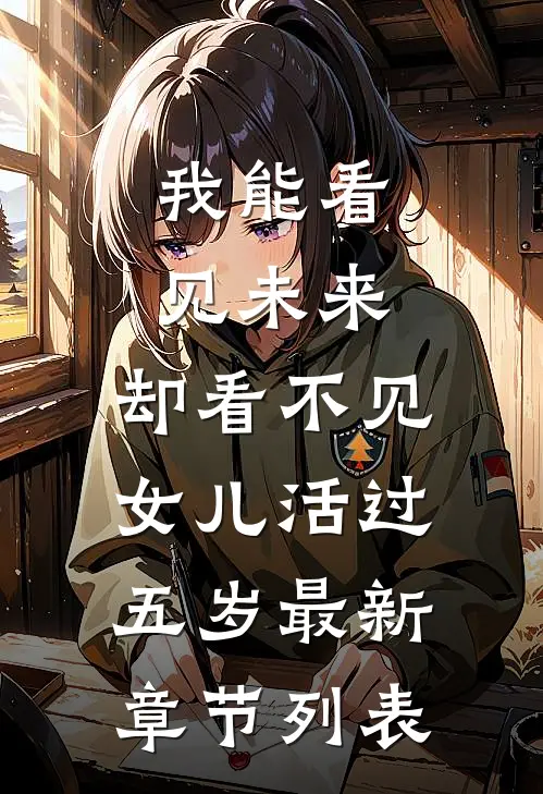 我能看见未来，却看不见女儿活过五岁最新章节列表