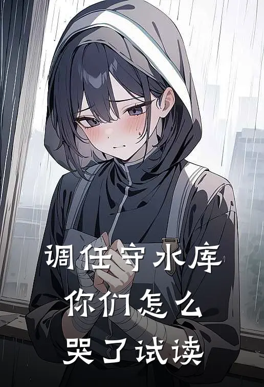 调任守水库，你们怎么哭了试读