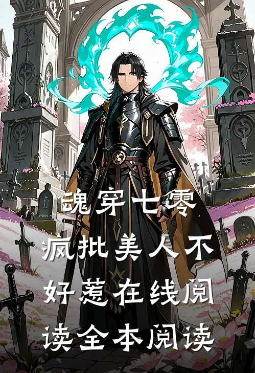 魂穿七零，疯批美人不好惹在线阅读全本阅读