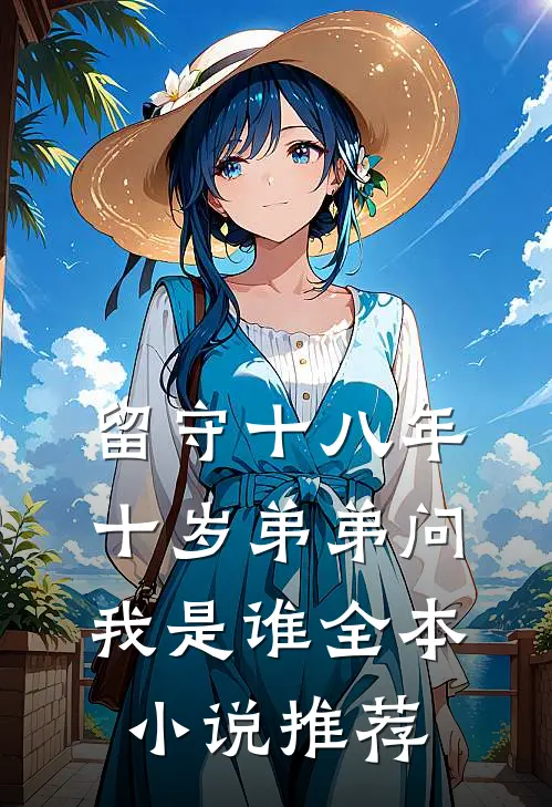 留守十八年，十岁弟弟问我是谁全本小说推荐