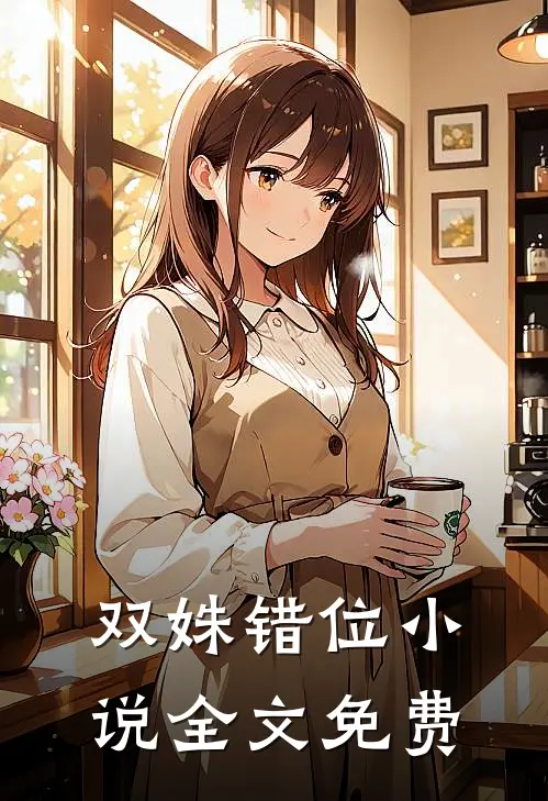 双姝错位小说全文免费