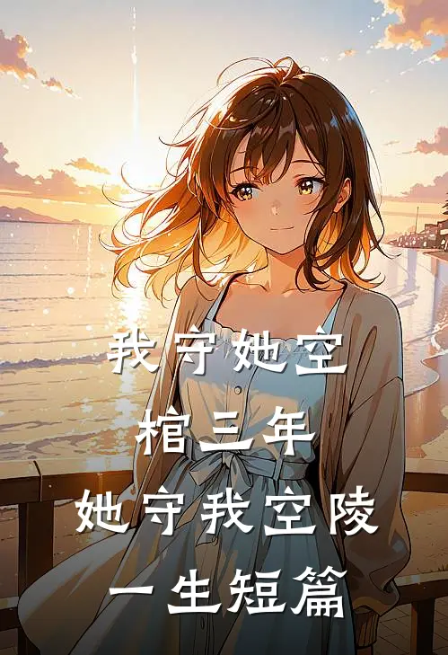 我守她空棺三年，她守我空陵一生短篇