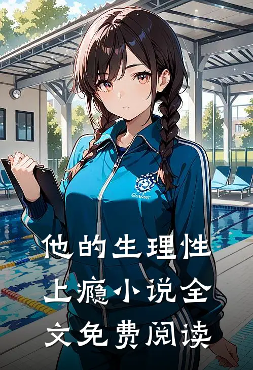 他的生理性上瘾小说全文免费阅读