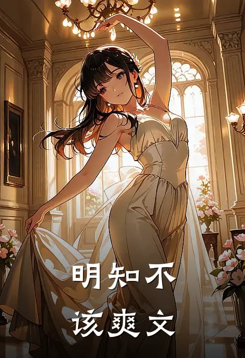 明知不该爽文