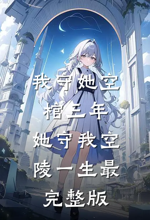 我守她空棺三年，她守我空陵一生最完整版