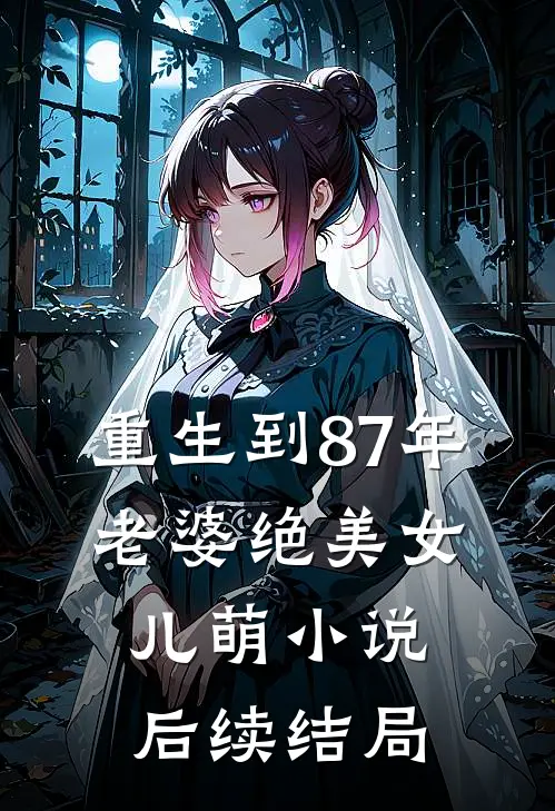 重生到87年，老婆绝美女儿萌小说后续结局