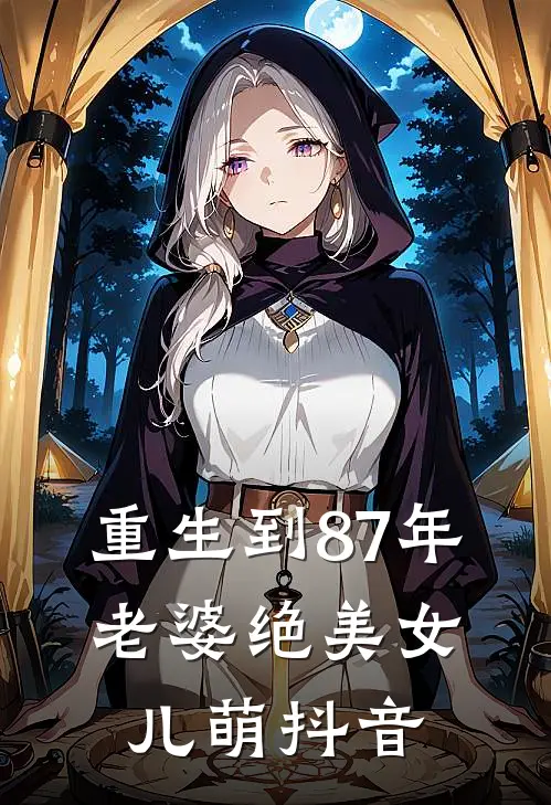 重生到87年，老婆绝美女儿萌抖音