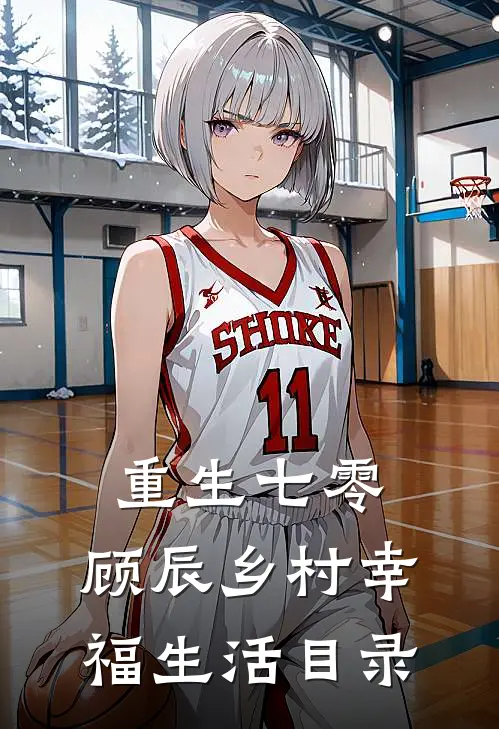 重生七零，顾辰乡村幸福生活目录