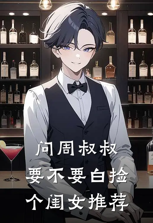 问周叔叔：要不要白捡个闺女推荐