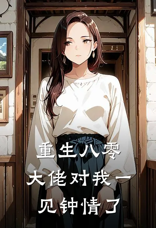 重生八零,大佬对我一见钟情了