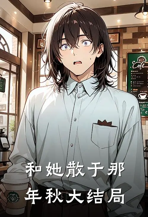 和她散于那年秋大结局
