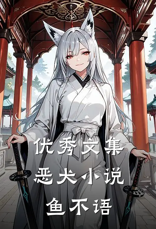 优秀文集恶犬小说 鱼不语