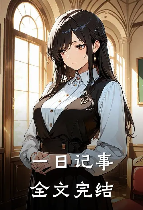 一日记事全文完结