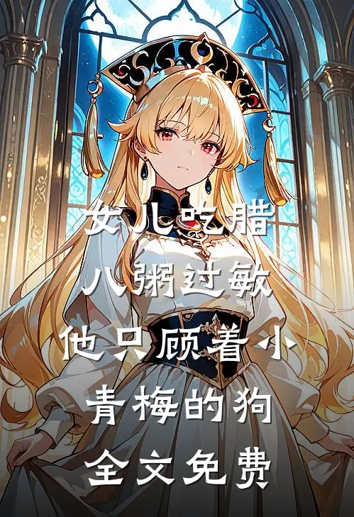 女儿吃腊八粥过敏，他只顾着小青梅的狗全文免费