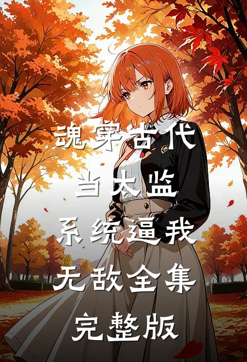 查出疑似胃癌后，我断亲了