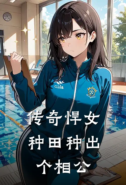 传奇悍女种田种出个相公 凰女