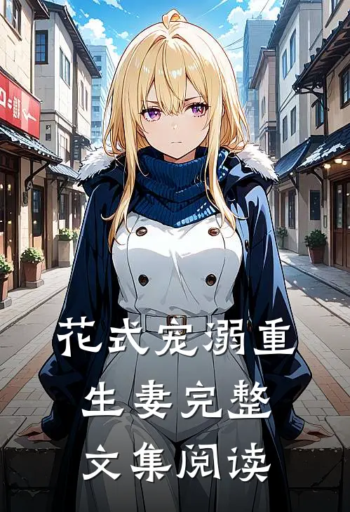 花式宠溺重生妻完整文集阅读