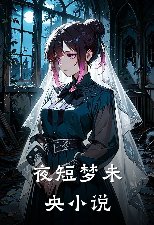 夜短梦未央后续