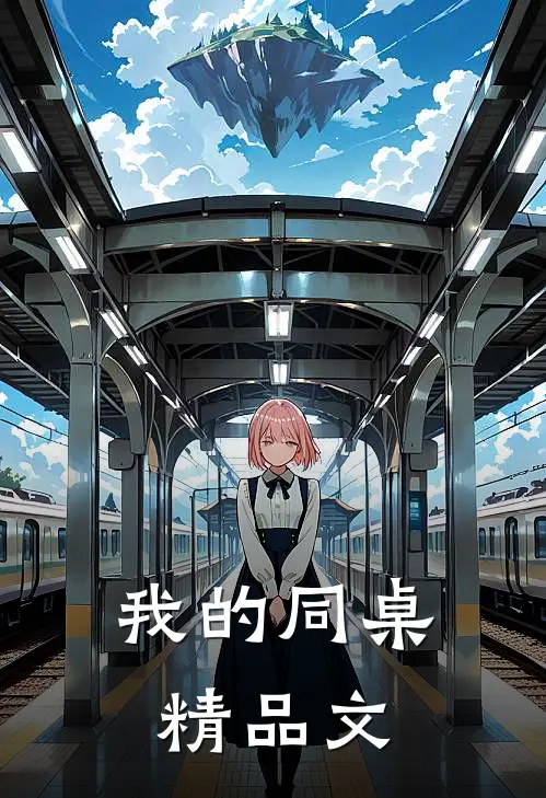 我的同桌精品文案怎么写