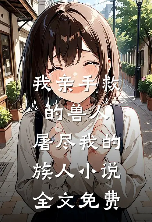 我亲手救的兽人,屠尽我的族人全文免费