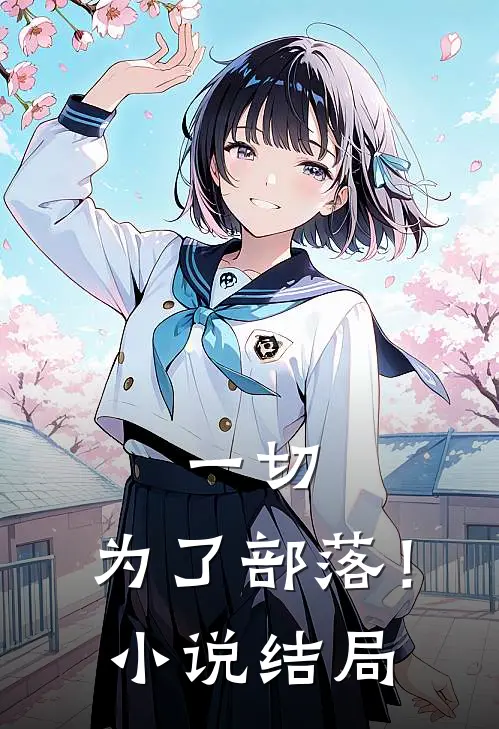 一切,为了部落!结局解析